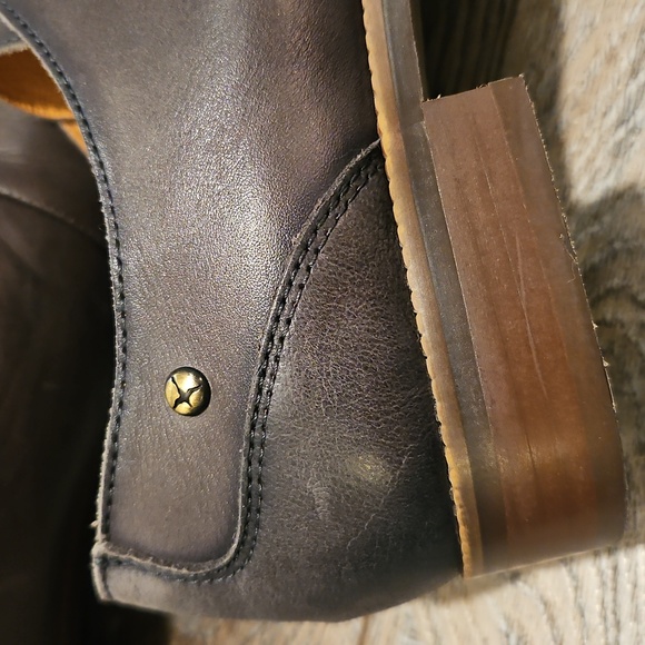 Pikolinos Royal Slip On Loafer - Picture 4 of 10